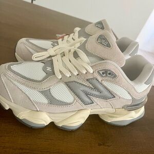 Men’s 9060 new balance NEW